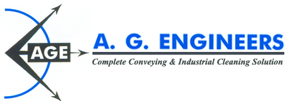 ag-engineers-logo