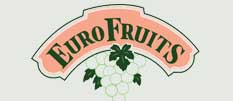 Euro-fruits