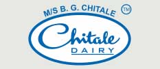Chitale