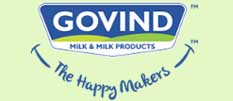 govind