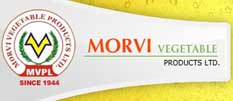 morvi
