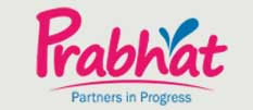 prabhat