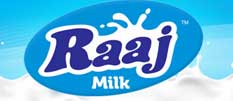 rajmilk