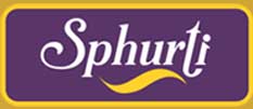sphurti-mehta-dairy