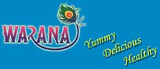waranamilk