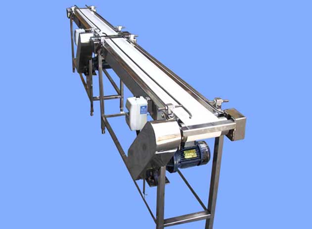 belt-conveyor
