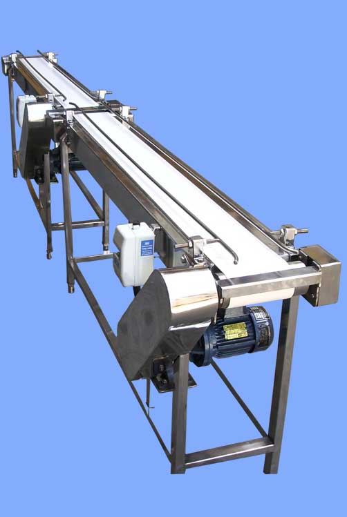 belt-conveyor