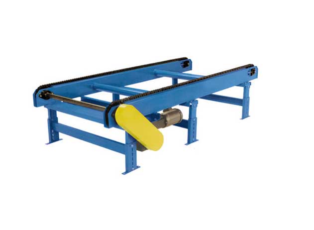 chain-conveyor
